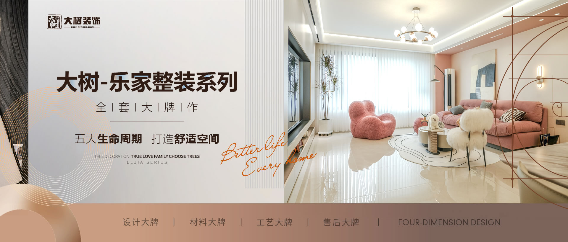 樂家